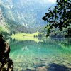 Berchtesgaden